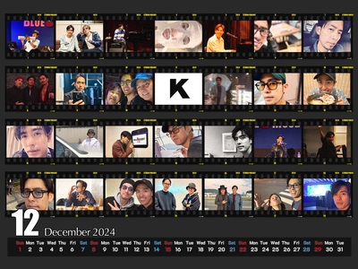 2024年12月 PC 小(1600x1200)