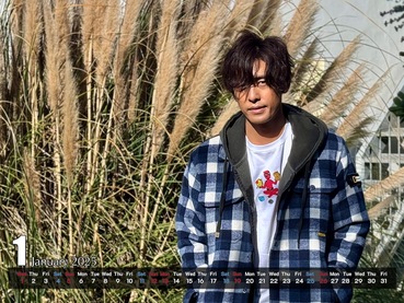 2025年1月 PC 小(1600x1200)