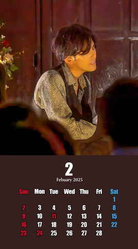 2025年2月 SP (1080x1944)