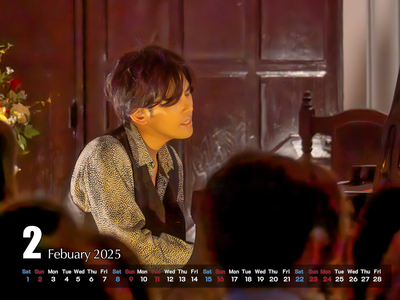 2025年2月 PC 小(1600x1200)