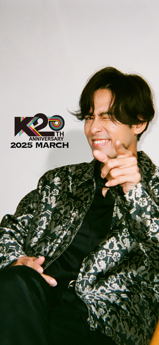 2025年3月 SmartPhone