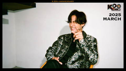 2025年3月 PC