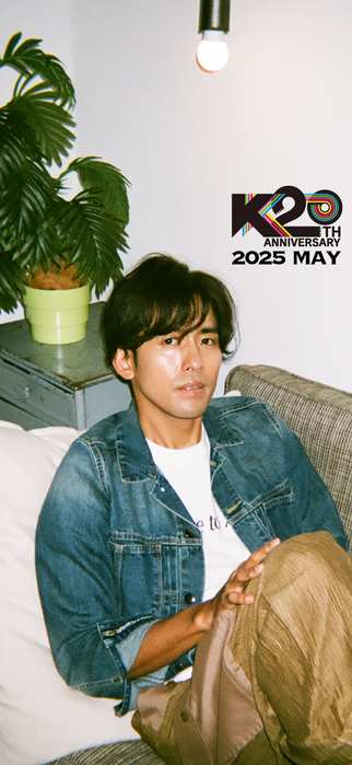 2025年5月 SmartPhone