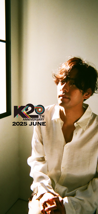 2025年6月 SmartPhone