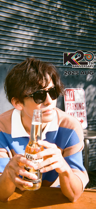 2025年8月 SmartPhone