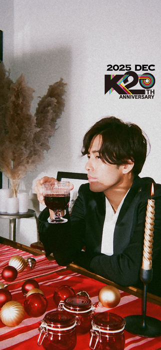 2025年12月 SmartPhone