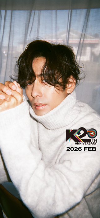 2026年2月 SmartPhone