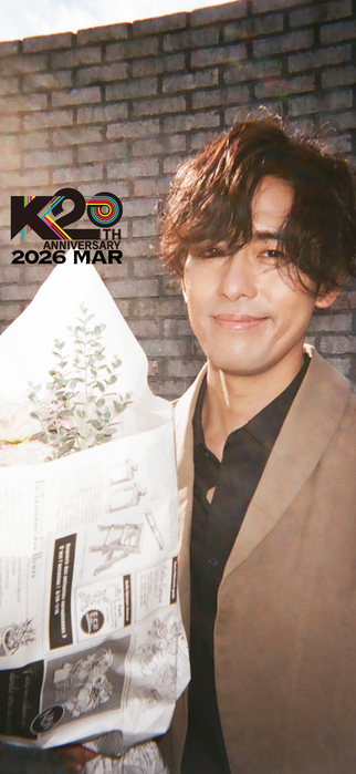 2026年3月 SmartPhone