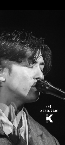 2026年4月 SmartPhone