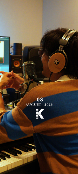 2026年8月 SmartPhone