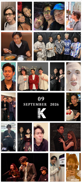 2026年9月 SmartPhone